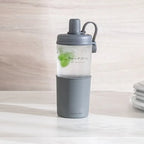 台灣Ricocafe 咖啡陶瓷保溫杯暖壺 陶瓷塗層 COOLID酷力杯 保溫保冰杯 800ml