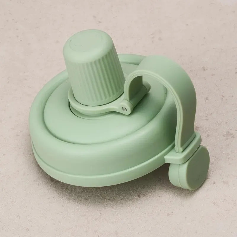 台灣Ricocafe 咖啡陶瓷保溫杯暖壺 陶瓷塗層 COOLID酷力杯 保溫保冰杯 800ml