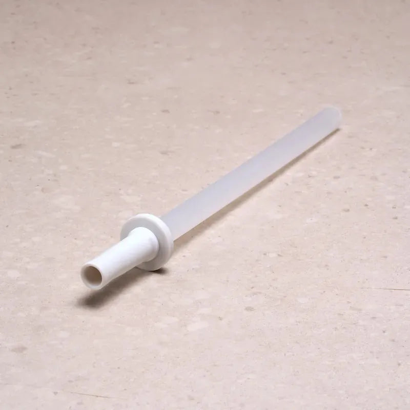 台灣Ricocafe 咖啡陶瓷保溫杯暖壺 陶瓷塗層 COOLID酷力杯 保溫保冰杯 800ml