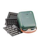 Hayaku 🥪 多功能早餐機 小配件（適用於基本版/計時版/鯛魚燒機）