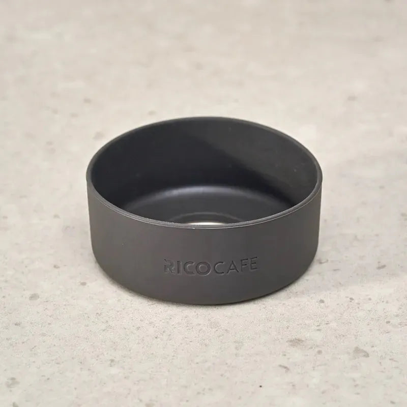 台灣Ricocafe 咖啡陶瓷保溫杯暖壺 陶瓷塗層 COOLID酷力杯 保溫保冰杯 800ml