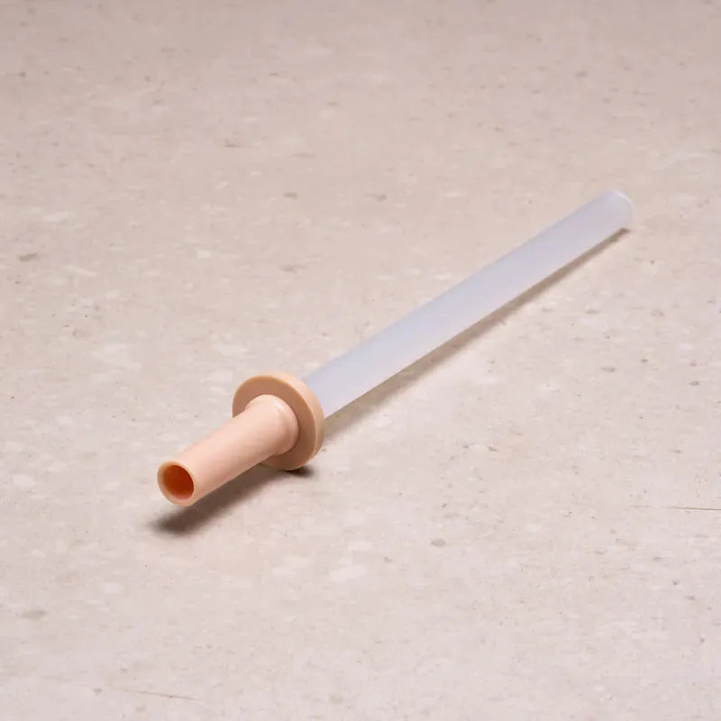 台灣Ricocafe 咖啡陶瓷保溫杯暖壺 陶瓷塗層 COOLID酷力杯 保溫保冰杯 800ml