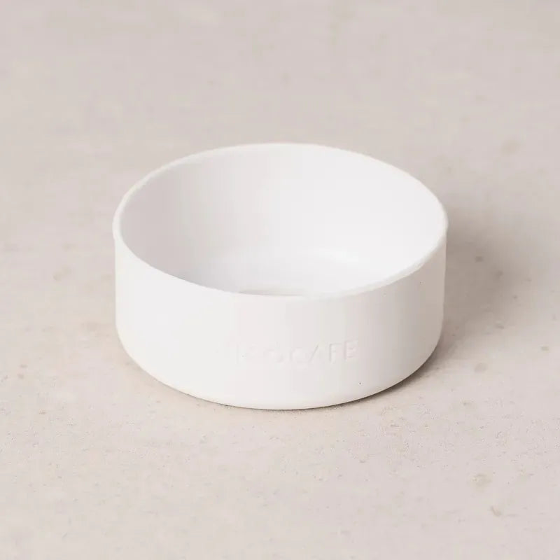 台灣Ricocafe 咖啡陶瓷保溫杯暖壺 陶瓷塗層 COOLID酷力杯 保溫保冰杯 800ml