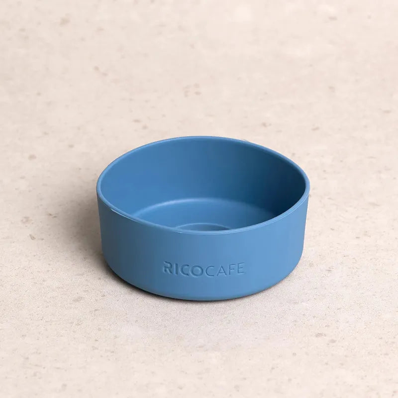 台灣Ricocafe 咖啡陶瓷保溫杯暖壺 陶瓷塗層 COOLID酷力杯 保溫保冰杯 800ml