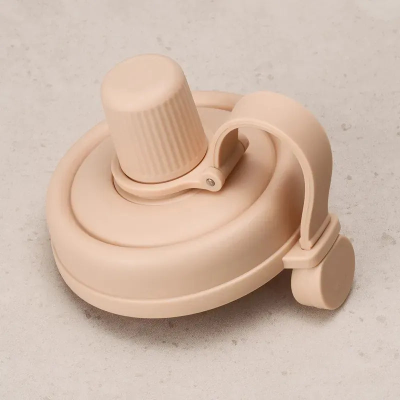 台灣Ricocafe 咖啡陶瓷保溫杯暖壺 陶瓷塗層 COOLID酷力杯 保溫保冰杯 800ml