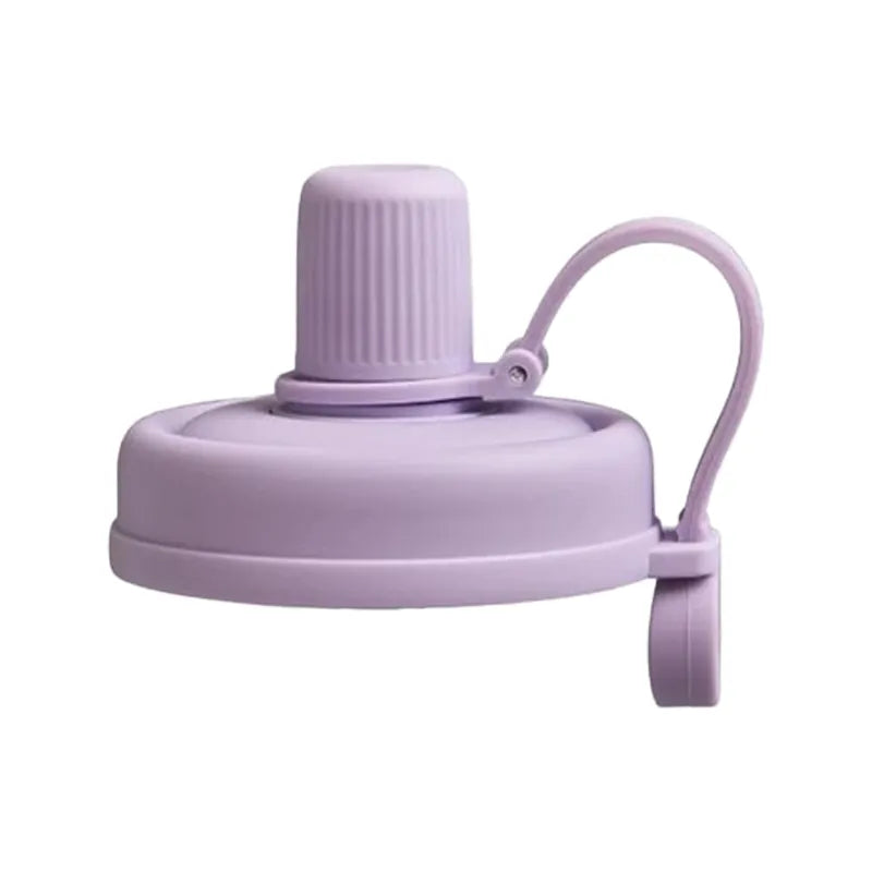 台灣Ricocafe 咖啡陶瓷保溫杯暖壺 陶瓷塗層 COOLID酷力杯 保溫保冰杯 800ml