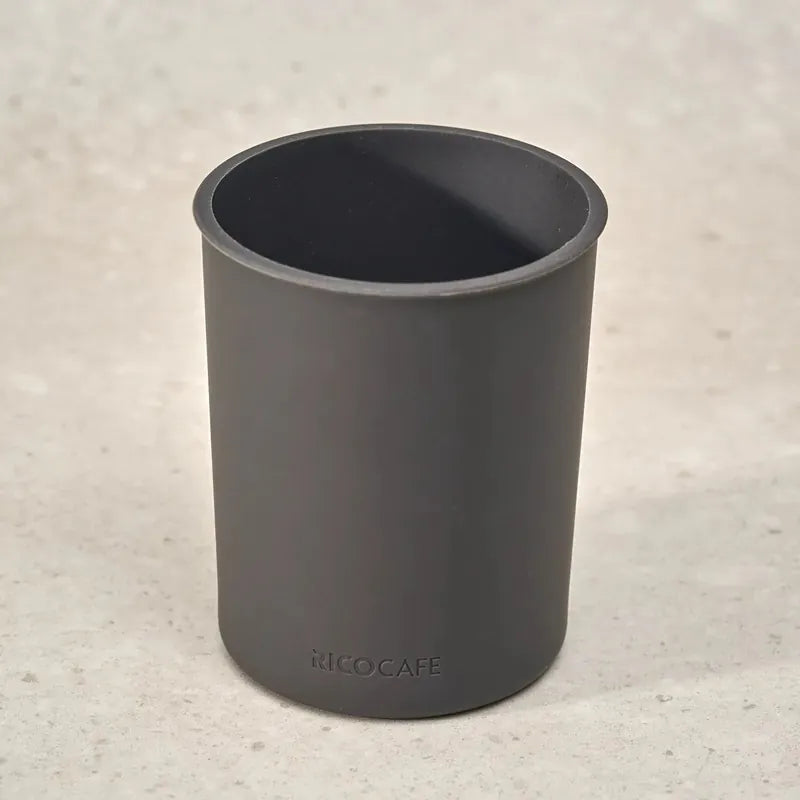 台灣Ricocafe 咖啡陶瓷保溫杯暖壺 陶瓷塗層 COOLID酷力杯 保溫保冰杯 800ml