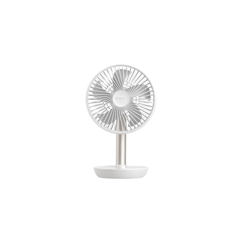 韓國Lumena 無線風扇 Wireless Fan