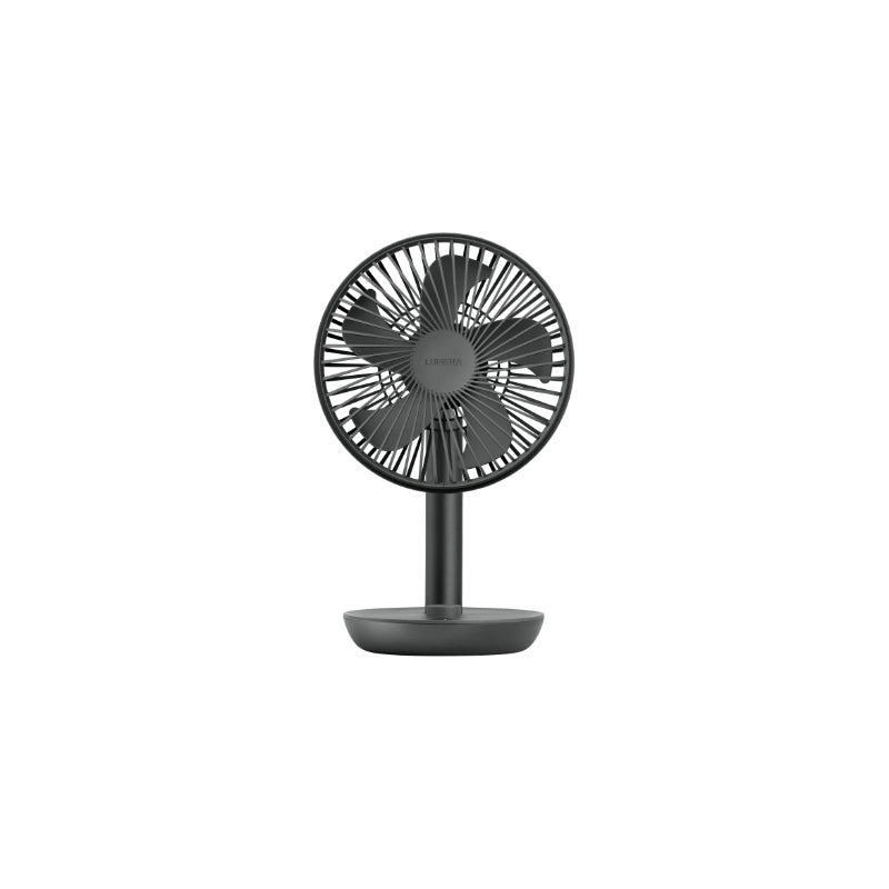 韓國Lumena 無線風扇 Wireless Fan