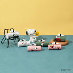 迪士尼角色隨身充電小幫手 – 直插式20W快充行動電源系列