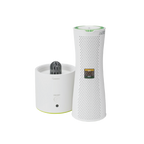 Hayaku Tree 無限吸濕樹