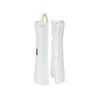 Hayaku Tree 無限吸濕樹