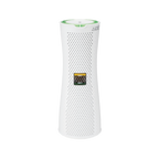 Hayaku Tree 無限吸濕樹