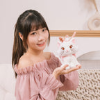 讓瑪麗貓成為你的音樂小夥伴 – InfoThink 迪士尼瑪麗貓系列絨毛藍牙喇叭（限量版）