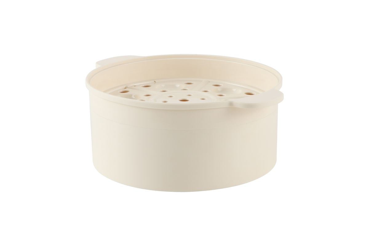 韓式DAEWOO 多功能燉煲 燉湯 粥糊 甜品 蒸煮 燜飯 保溫