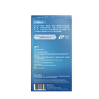 康之森 Healthy Woods 南極超純磷蝦油 Omega-3 軟膠囊