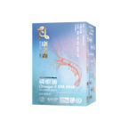 康之森 Healthy Woods 南極超純磷蝦油 Omega-3 軟膠囊