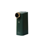 Hayaku BOIRA 💧 桌上小型即熱水機 (不連水樽)