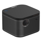 Hayaku One 🎥 全新高配置投影機