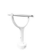 Hayaku Buzz 🦟 可調節電蚊拍