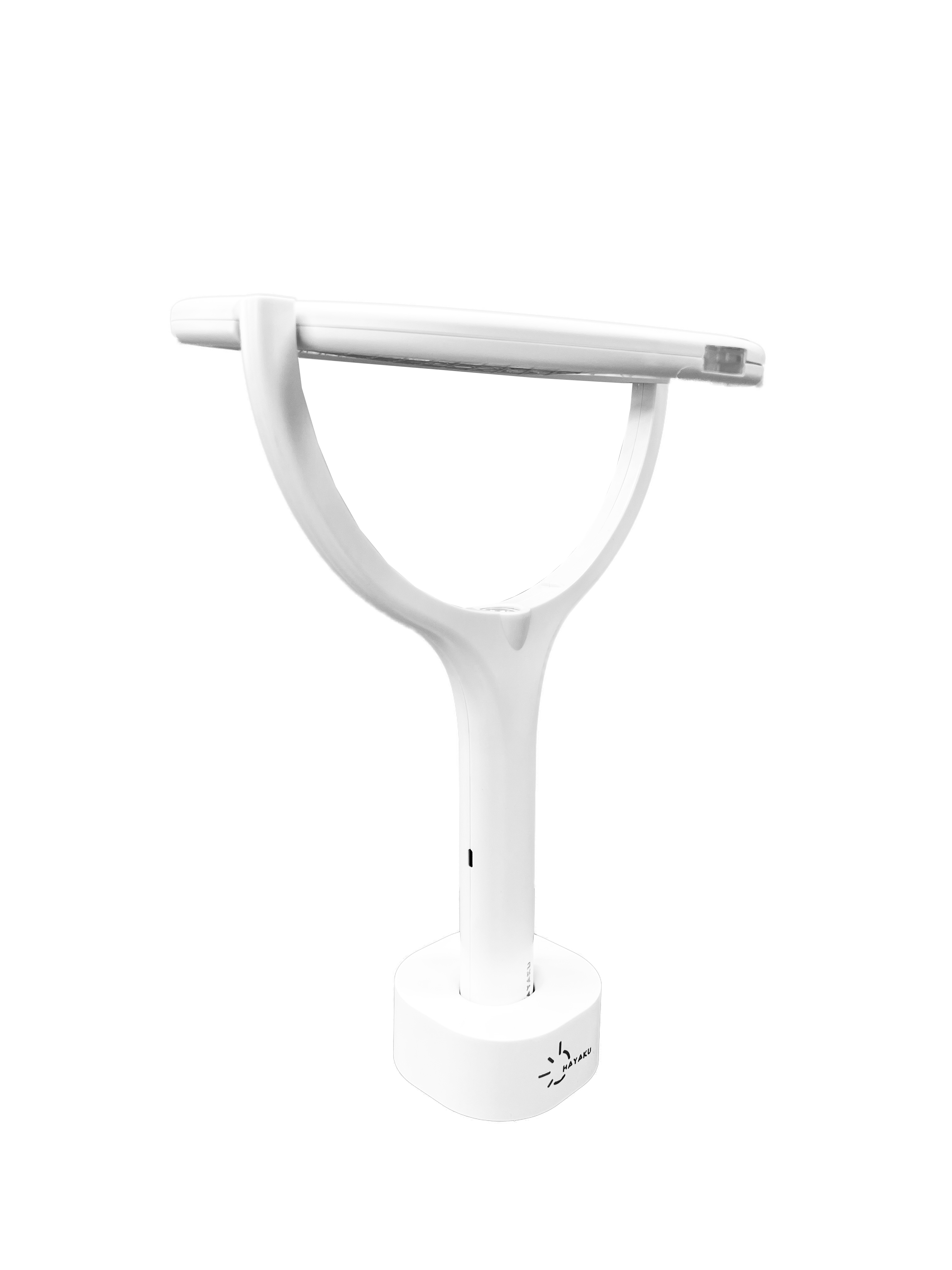 Hayaku Buzz 🦟 可調節電蚊拍