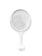 Hayaku Buzz 🦟 可調節電蚊拍