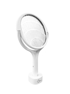 Hayaku Buzz 🦟 可調節電蚊拍