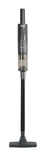 韓式DAEWOO 無線手持吸塵器 90W大功率 4000Pa強吸力 家車兩用