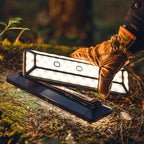 LUMENA 5.1CH MAX LED 燈