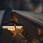 LUMENA 5.1CH MAX LED 燈