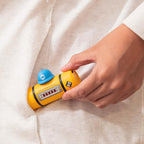 迪士尼角色隨身充電小幫手 – 直插式20W快充行動電源系列