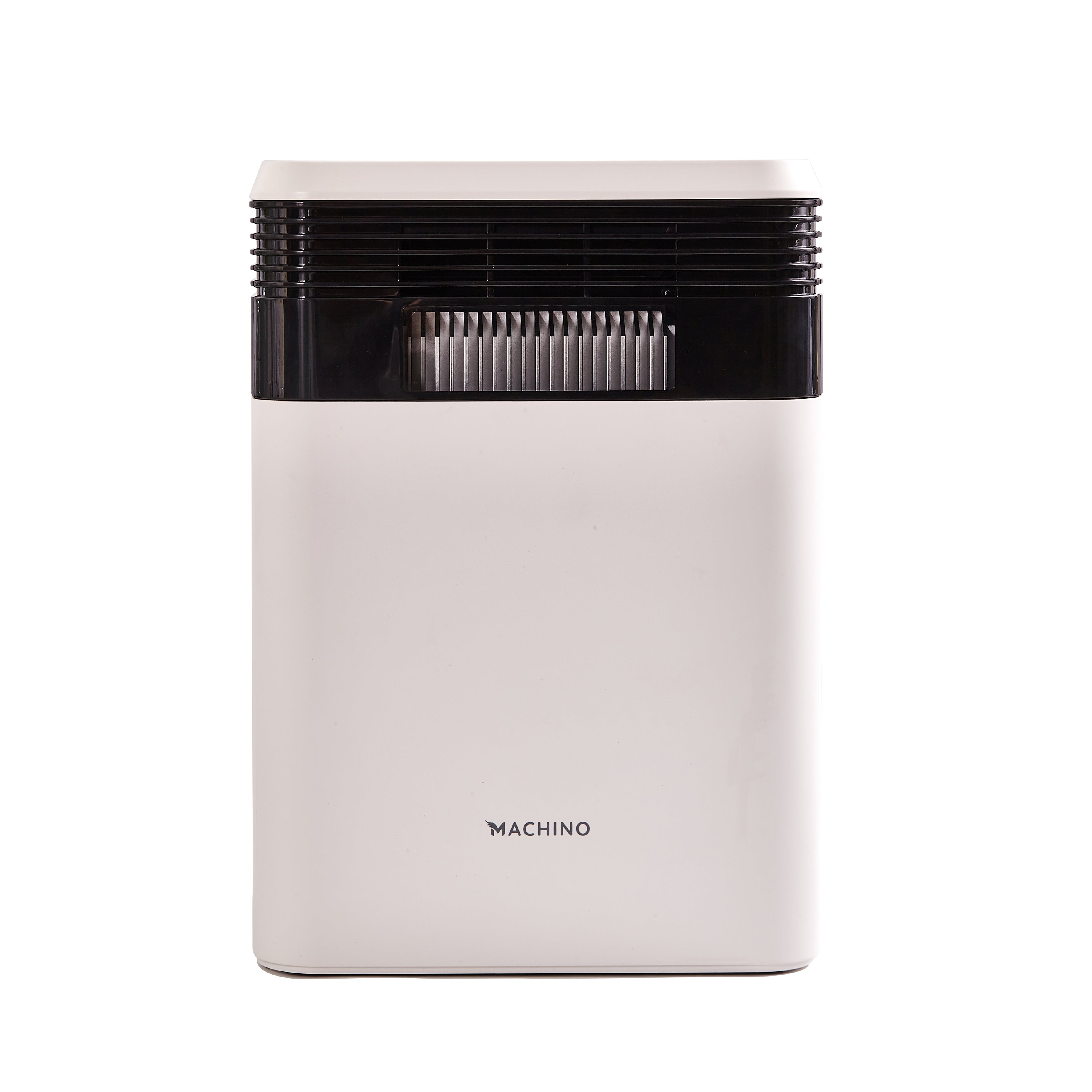 Machino Q15 四核除濕機 – 三面進風創新設計