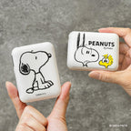 迪士尼怪獸電力公司系列PD-910智慧型快充行動電源 – 毛怪與小蘇的能量魔法