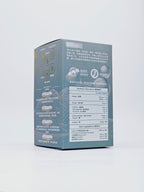 康之森Healthy Woods 澳洲NMN 18000+