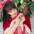 迪士尼角色隨身充電小幫手 – 直插式20W快充行動電源系列