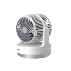 Hayaku Windy 🥳 雙向渦輪風扇