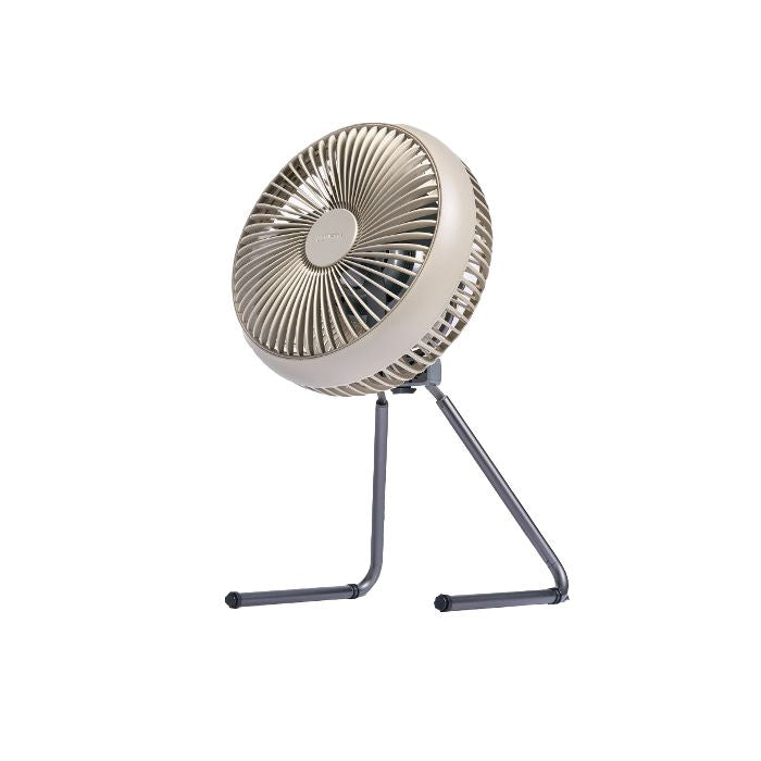 韓國LUMENA 多功能無線循環風扇