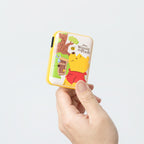 迪士尼怪獸電力公司系列PD-910智慧型快充行動電源 – 毛怪與小蘇的能量魔法