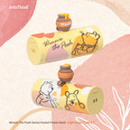 迪士尼角色隨身充電小幫手 – 直插式20W快充行動電源系列