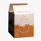 Hayaku FURAIYA 🍗 4.5L 氣炸鍋