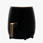 Hayaku FURAIYA 🍗 4.5L 氣炸鍋