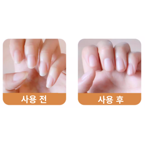 韓國SeeMagic便攜無塵電動指甲機