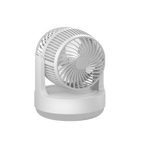 Hayaku Windy 🥳 雙向渦輪風扇