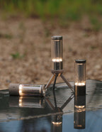 韓國LUMENA M3 三合一多用途露營LED燈