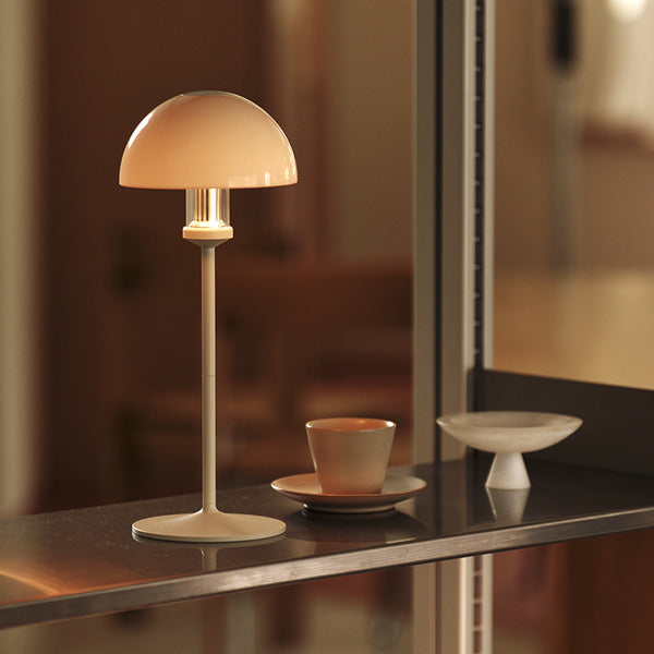 韓國LUMENA M3 三合一多用途露營LED燈