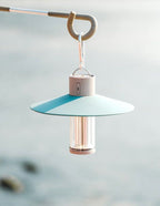 韓國LUMENA M3 三合一多用途露營LED燈