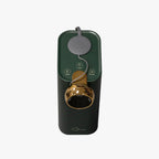 Hayaku BOIRA 💧 桌上小型即熱水機 (不連水樽)