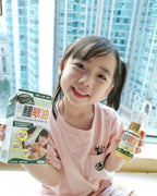 森源 鱷魚油多功能保養 50ml｜Benny實測推薦｜現貨發售