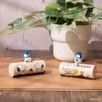 迪士尼角色隨身充電小幫手 – 直插式20W快充行動電源系列