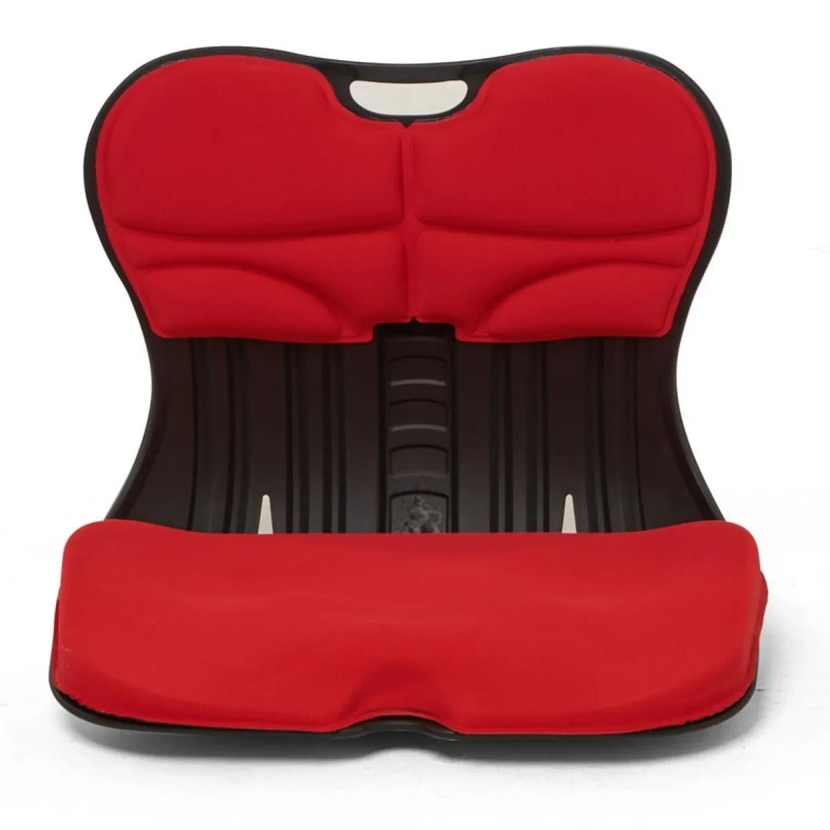 韓國HIHIP 矯正坐墊 – 告別腰酸背痛，重塑完美坐姿